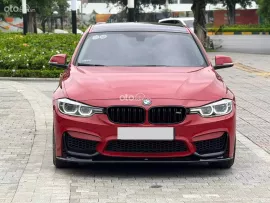 Siêu mới giá mới