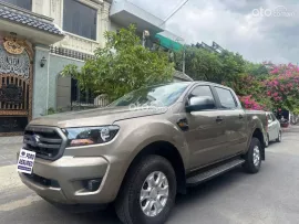 XE BÁN TẢI 1 CẦU_BẢO DƯỠNG ĐẦY ĐỦ CHÍNH HÃNG