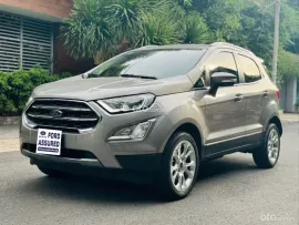 XE SIÊU LƯỚT _CHÍNH HÃNG _BAO TEST HÃNG
