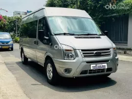 XE VAN 6 CHỖ_CHÍNH HÃNG_CHỞ HÀNG HÓA TIỆN LỢI