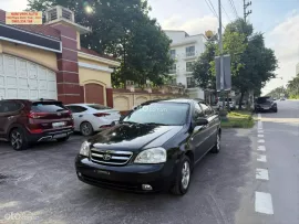 Chính chủ xe đẹp