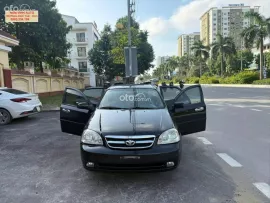 Đẹp không tì vết