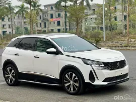 Bản cao cấp nhất, giá tốt sang tên ngay