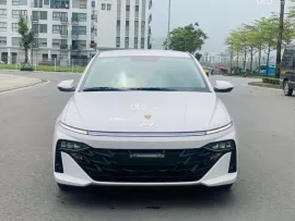 489 triệu