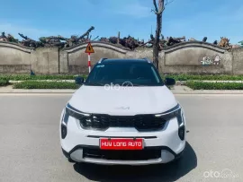 609 triệu