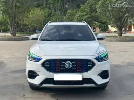 475 triệu