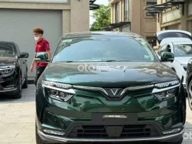Đi 2.6v km, đẹp như xe mới