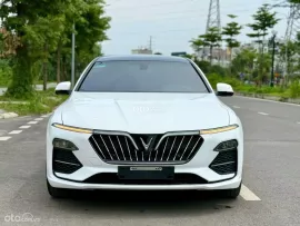 Hàng hiếm đi 2.8v km