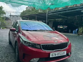 Bao check xe thoải mái