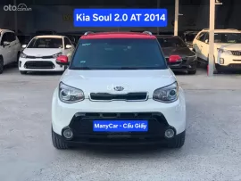 Xe nhập khẩu, 1 chủ chạy 8 vạn