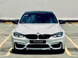 Sản xuất 2017, còn rất mới