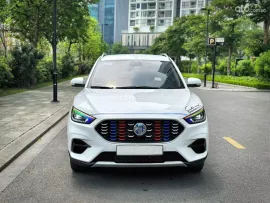 Trắng siêu mới siêu đẹp