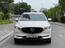 Biển HN một chủ rất mới