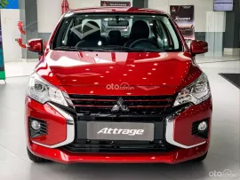 Xe full bảo dưỡng chính hãng