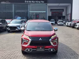 Chuẩn Zin Căng Đét 36.000km