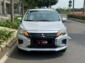 Siêu lướt 6000km