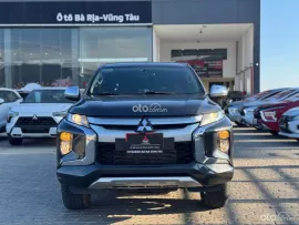 Xe Đẹp Không Tì Vết