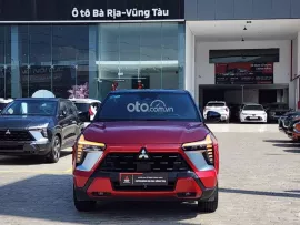 Siêu cọp 17.000km