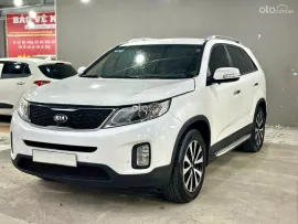 Hỗ trợ cho trả chậm 6 tháng 0 lãi
