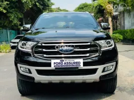 Xe lướt chất lượng cao, giá cực tốt