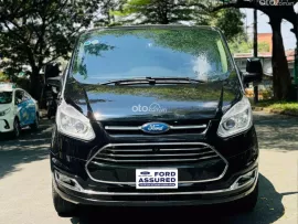 Xe gia đình ít sử dụng, còn rất mới