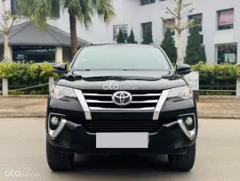Xe gia đình sử dụng kỹ, chất lượng còn rất tốt