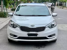 Xe đẹp