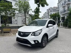 Xe 1 chủ giữ gìn - Đi 6v - Cực kỳ tiện lợi