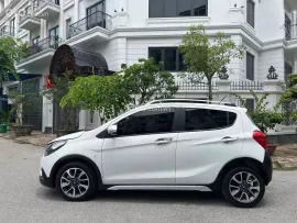 Xe 1 chủ giữ gìn - Đi 6v - Hỗ trợ trả góp 70%