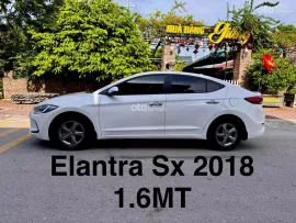 Số sàn zin cả xe chạy ít