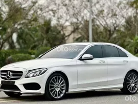 Gía rẻ cần bán gấp, chỉ 745 triệu