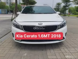Giá tốt