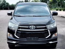 Innova 2017