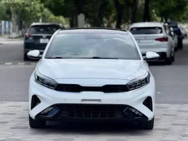 Một chủ từ mới chạy 4 vạn rất mới