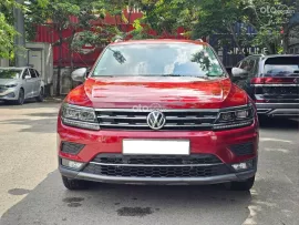 Màu đỏ 1 chủ từ đầu nhập Mexico