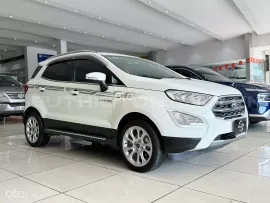 Xe đảm bảo chất lượng cam kết không (tai nạn, đâm đụng, thủy kích ngập nước)