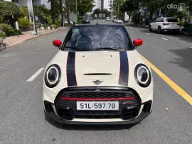Mui trần hàng tuyệt chủng like new đi 13 ngàn