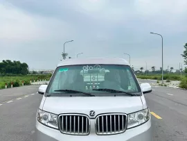 Bán Dongben X30 tải van 2 chỗ sản xuất năm 2019