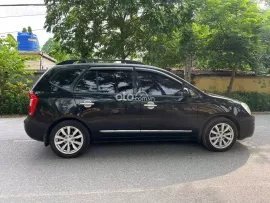Xe tư nhân, biển 29A. Xe chất, không lỗi nhỏ. Máy số keo chỉ zin. Đã có