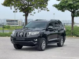 Xe Tư Nhân HN Cực Mới
