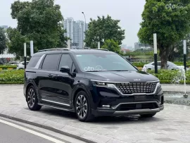 Odo 29.000km sơn zin 100% xe Cực Đẹp
