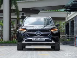 Còn bảo hành đến t9/2027