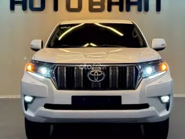 Odo 8v km full lịch sử hãng