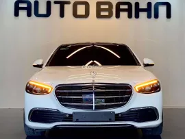 Nhập đức