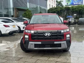 Giảm giá tiền mặt, Tặng bảo hiểm thân vỏ và phụ kiện chính hãng lên đến 20tr đồng