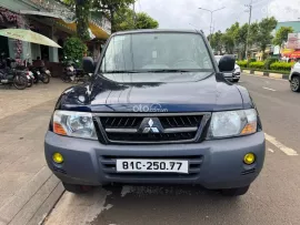 Xe không liên hàn có bán nhận đổi xe giao lưu bù trừ trả góp