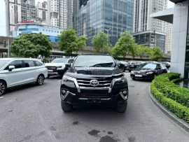 BH chính hãng Toyota Sure