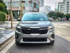 Phiên bản màu giới hạn