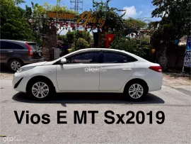 Xe đẹp zin không lỗi