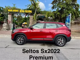 Xe đẹp gốc 36 không lỗi